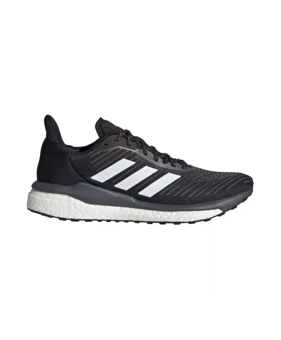 Бути adidas Solar Drive 19 W EH2598