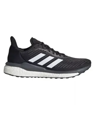 Бути adidas Solar Drive 19 W EH2598