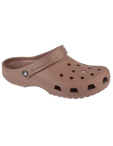 Klapki Crocs Classic Clog 10001-2Q9