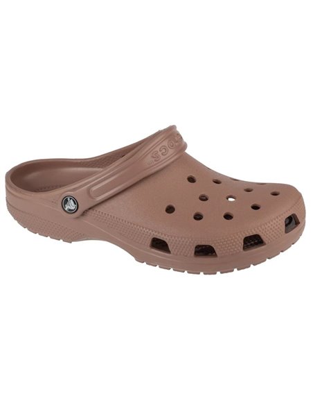 Klapki Crocs Classic Clog 10001-2Q9