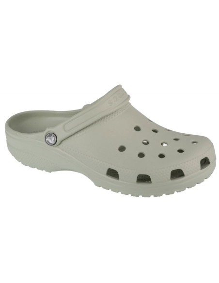 Klapki Crocs Classic M 10001-3VS