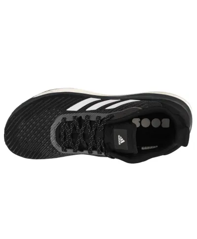 Buty adidas Solar Drive 19 W EH2598