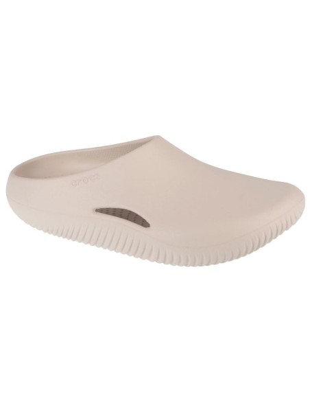 Klapki Crocs Mellow Recovery Clog U 208493-160