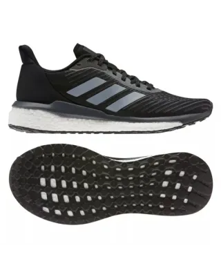 Buty adidas Solar Drive 19 W EH2598