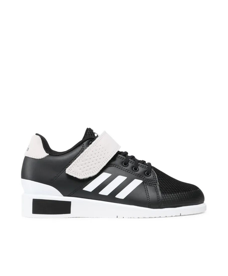 Buty adidas Power Perfect 3 M GX2895