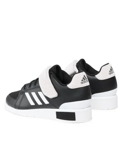 Buty adidas Power Perfect 3 M GX2895