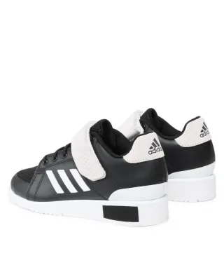 Buty adidas Power Perfect 3 M GX2895