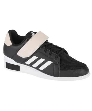 Buty adidas Power Perfect 3 M GX2895