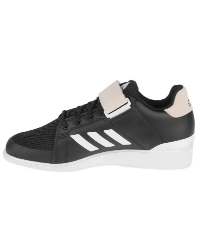 Buty adidas Power Perfect 3 M GX2895