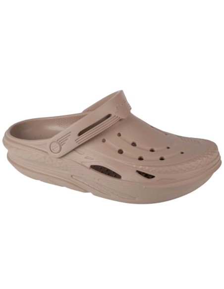 Chodaki Crocs Off Grid Clog 209501-2V3