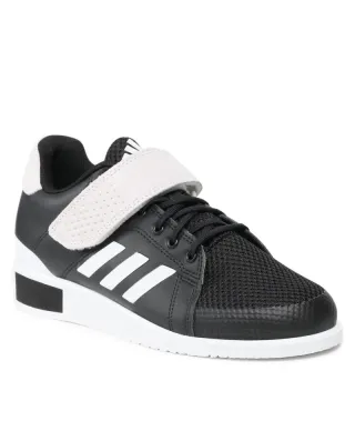 Buty adidas Power Perfect 3 M GX2895