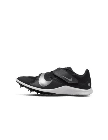 https://static.nike.com/a/images/t_default/6edb8a67-7710-454c-8c55-ba4f19f395ed/NIKE+ZOOM+RIVAL+JUMP.png