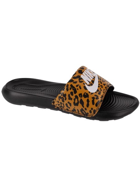 Klapki Nike Victori One Slide W CN9676-700