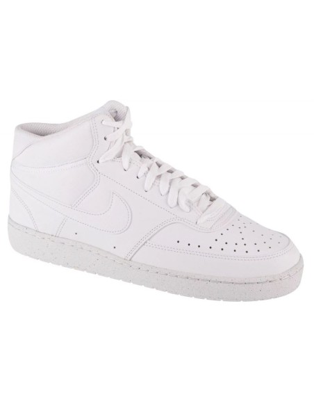 Buty Nike Court Vision Mid M DN3577-100