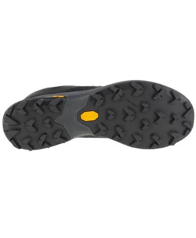 Buty Merrell MTL Long Sky M J066579