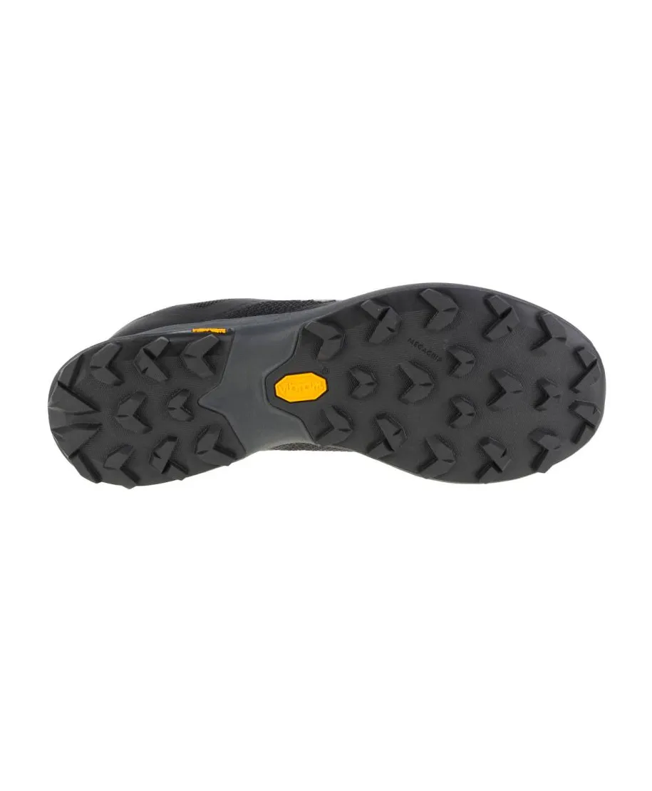 Buty Merrell MTL Long Sky M J066579