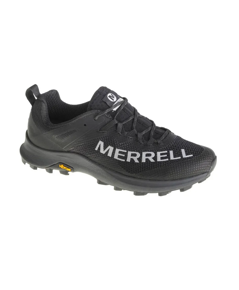 Buty Merrell MTL Long Sky M J066579