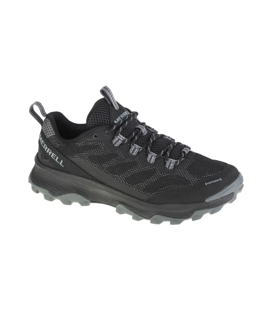 Buty Merrell Speed Strike M J066859