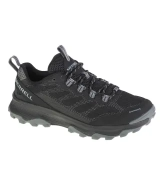 Buty Merrell Speed Strike M J066859