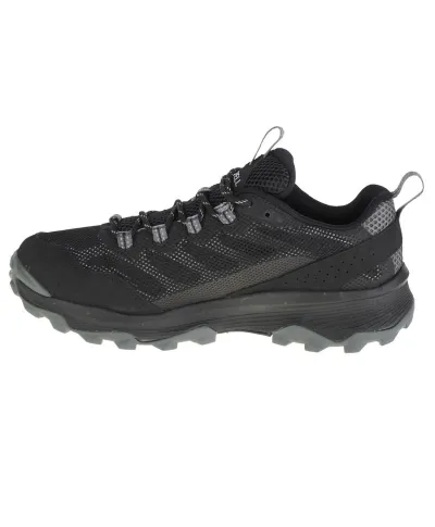 Buty Merrell Speed Strike M J066859