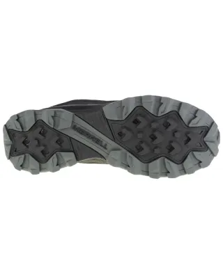 Buty Merrell Speed Strike M J066859