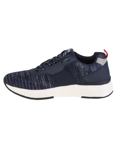 Buty Lee Cooper M LCW-22-29-0820M