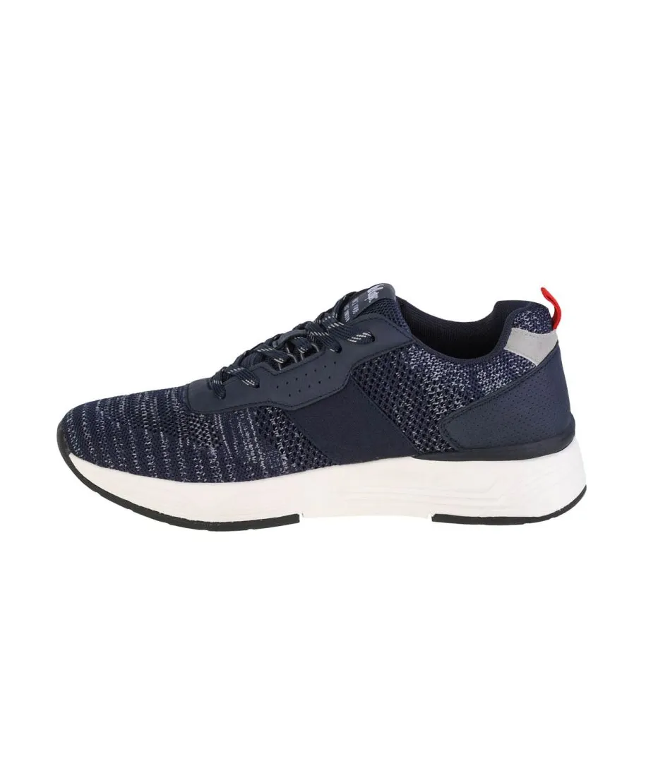 Buty Lee Cooper M LCW-22-29-0820M