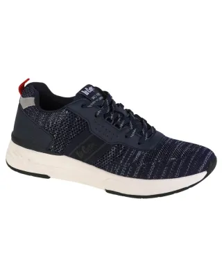 Buty Lee Cooper M LCW-22-29-0820M