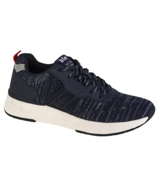 Buty Lee Cooper M LCW-22-29-0820M