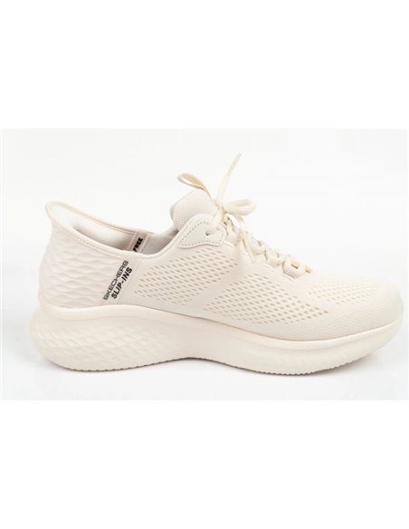 Buty Skechers M 232466/OFWT SLIP-INS