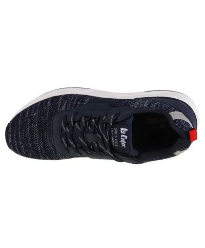 Buty Lee Cooper M LCW-22-29-0820M