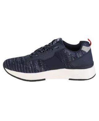 Buty Lee Cooper M LCW-22-29-0820M