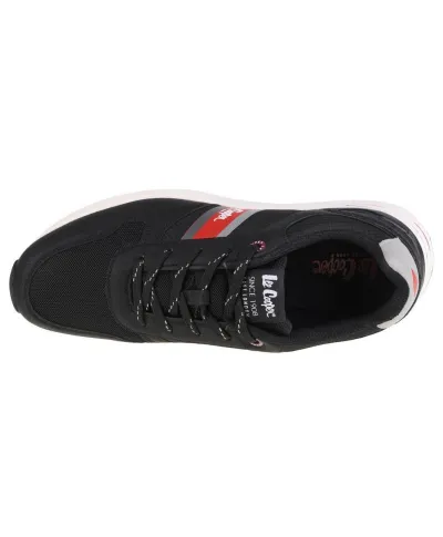 Buty Lee Cooper M LCW-22-29-0827M