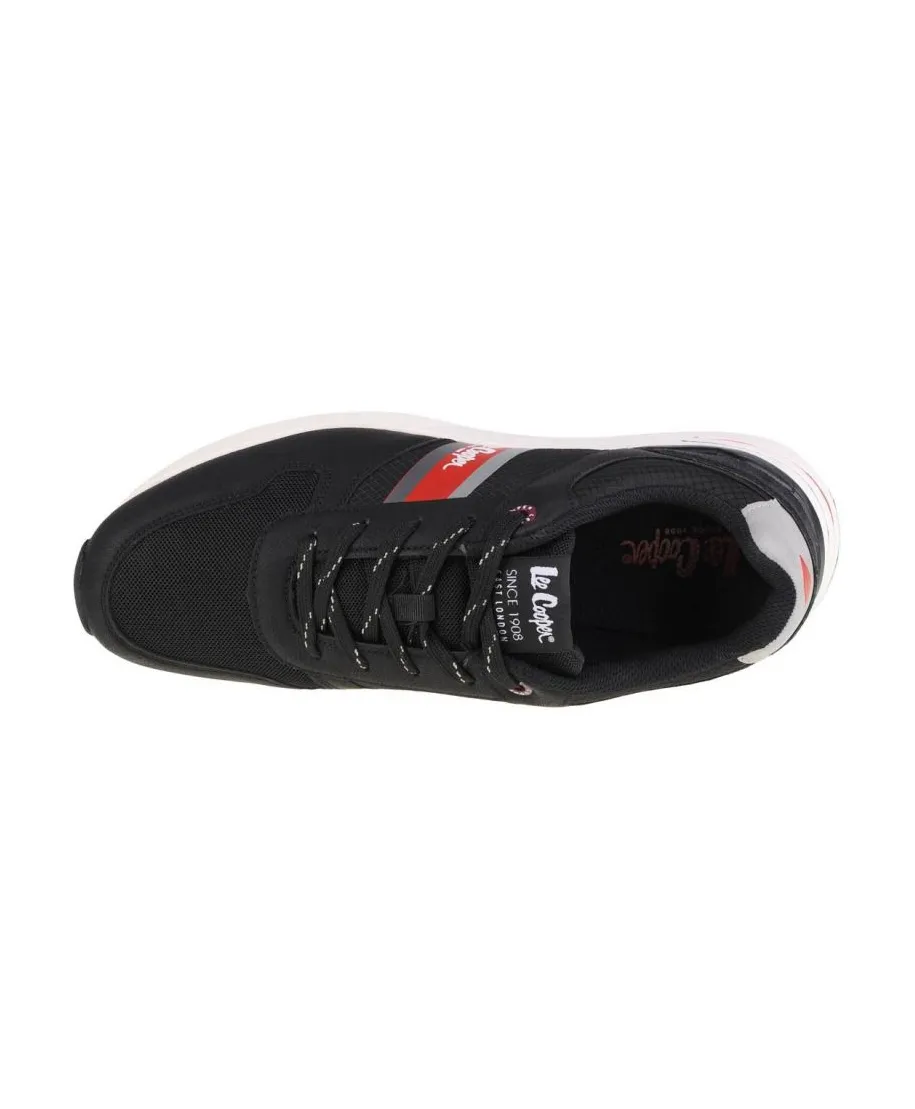 Buty Lee Cooper M LCW-22-29-0827M