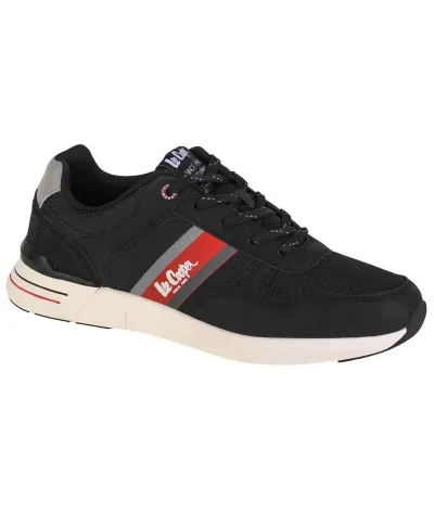 Buty Lee Cooper M LCW-22-29-0827M