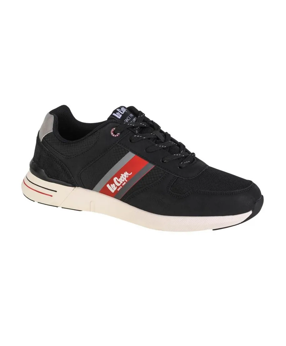 Buty Lee Cooper M LCW-22-29-0827M