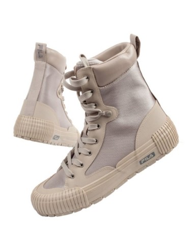 Buty Fila Cityblock W FFW018580038