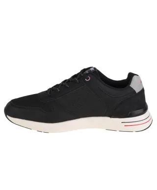 Buty Lee Cooper M LCW-22-29-0827M