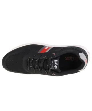 Buty Lee Cooper M LCW-22-29-0827M