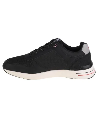 Buty Lee Cooper M LCW-22-29-0827M