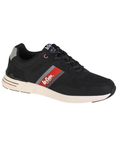 Buty Lee Cooper M LCW-22-29-0827M