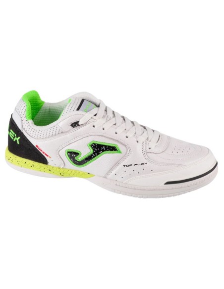 Buty Joma Top Flex 2432 IN M TOPW2432IN