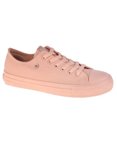 Buty Lee Cooper W LCW-22-31-0871L