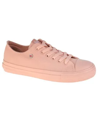 Buty Lee Cooper W LCW-22-31-0871L