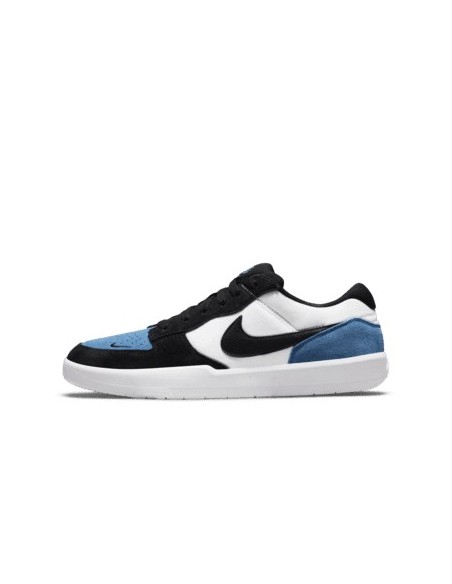 https://static.nike.com/a/images/t_default/5ec260ad-7e0d-4183-976f-529df006a554/NIKE+SB+FORCE+58.png