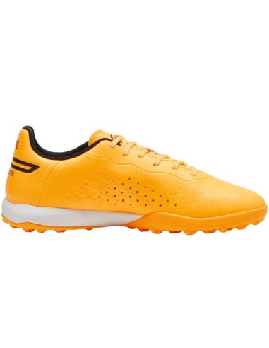 Buty piłkarskie Puma King Match TT M 107260 05