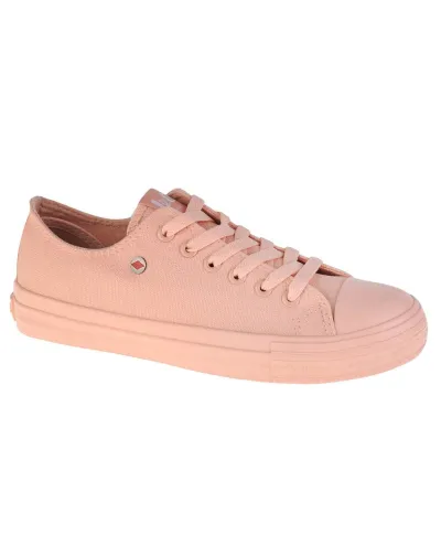 Buty Lee Cooper W LCW-22-31-0871L