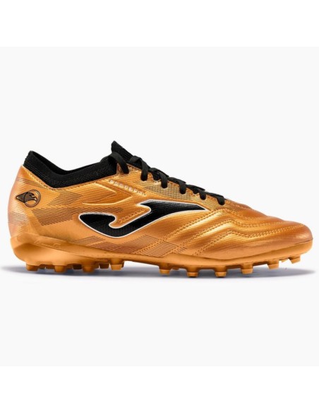 Buty Joma POWERFUL 2418 AG M POCS2418FG