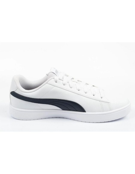 Buty Puma Rickie M 394251 02