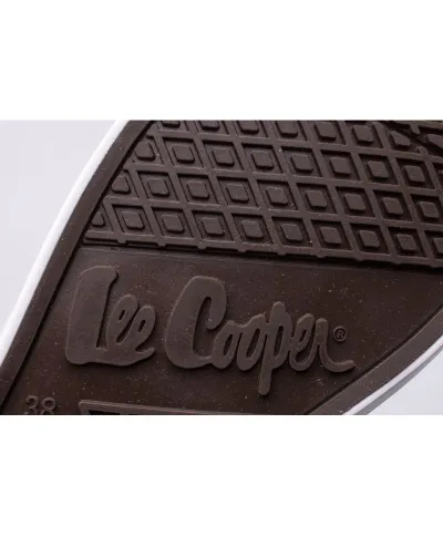 Buty Lee Cooper W LCW-22-31-0875L